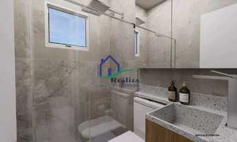 Imagem 7: Apartamento à venda, 2 quartos, PORTO DA PEDRA - SÃO GONÇALO/RJ