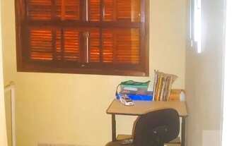 Imagem 7: SOBRADO RESIDENCIAL