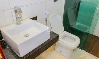 Imagem 6: CASA RESIDENCIAL RITA VIEIRA