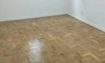 Imagem 4: Apartamento com 2 dormitórios para alugar, 100 m² por R$ 2.960/mês - Santana - São Paulo/S