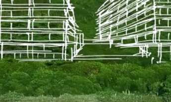 Imagem 2: Apartamento para Venda em Florianópolis, Praia Brava, 3 dormitórios, 3 suítes, 4 banheiros