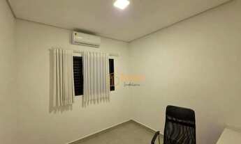 Imagem 7: CASA PARA LOCAÇÃO CONDOMÍNIO RESIDENCIAL VILLAGIO MILANO SOROCABA/SP