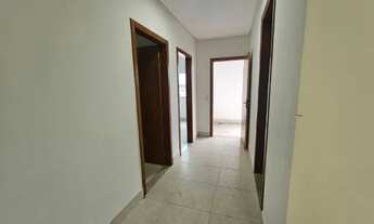 Imagem 4: Casa a venda Mata da Serra - Para Investir e Morar!