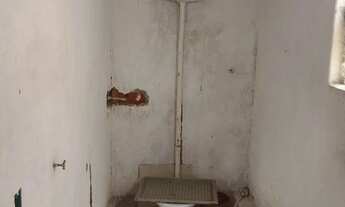 Imagem 5: Vendo casa na vila paraíso