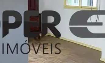 Imagem 6: Apartamento Imóvel para aluguel com 2 quartos em Cristal - Porto Alegre - RS