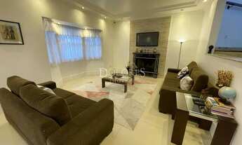 Imagem 2: Condomínio, Lagos - Mogi das Cruzes