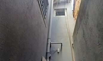 Imagem 7: CASA DE 2 PAVIMENTOS NA TRAVESSA 9 DE JANEIRO. ÁREA PRIVATIVA DE 166,78. 01 VAGA DE GARAGE