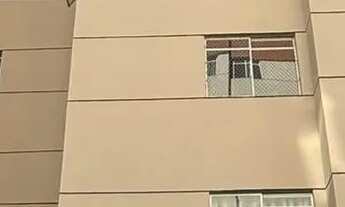 Imagem 4: Apartamento para Venda em Curitiba, Hauer, 3 dormitórios, 1 banheiro, 1 vaga