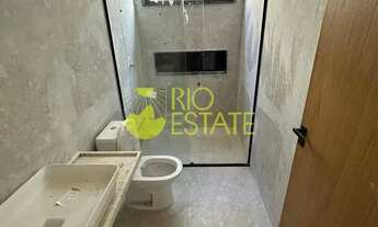 Imagem 16: Casa à venda, Jardim Belvedere, Volta Redonda, RJ