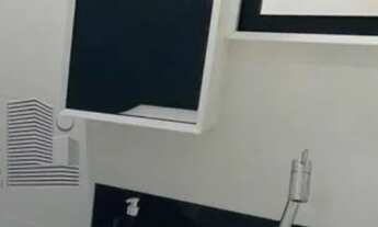 Imagem 4: Casa para venda tem 130 m² com 3 quartos - 1 Suíte no Campeche - Florianópolis - SC