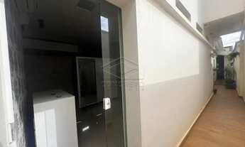 Imagem 4: Comercial Sala comercial em Jaú