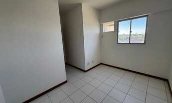 Imagem 7: Apartamento 2 Quartos -Cidade Universitária próximo da Ufal