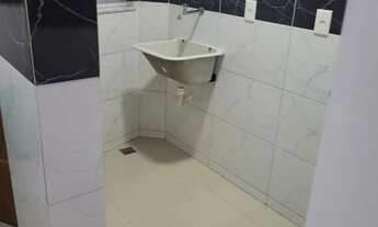 Imagem 2: Aluga-se Apartamento com 1 dormitório