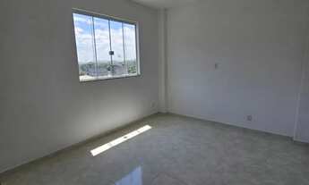 Imagem 5: Apartamento para Venda em Volta Redonda, Retiro, 2 dormitórios, 1 banheiro, 1 vaga