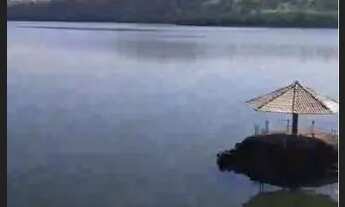 Imagem 2: Rancho no Miranda - Paraíso Particular