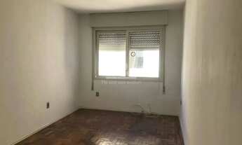 Imagem: Apartamento de 1 dormitório no bairro Cidade