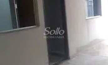 Imagem 6: Venda Casa LARANJEIRAS