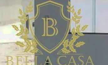 Imagem 2: Casa duplex com 2 suítes à venda por R$ 350.000,00 - Praia do Gavião - Araruama/RJ