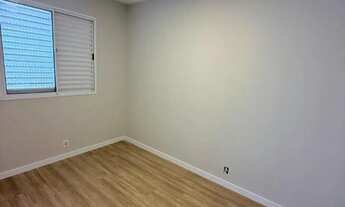 Imagem 4: Lindo apartamento de 2 dormitorios no bairro Bom Retiro em Paulinia