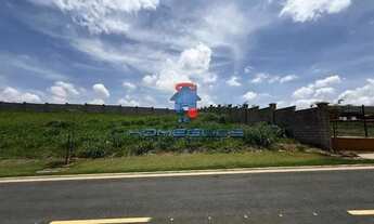 Imagem: Terreno lote venda 578 metros Alphaville