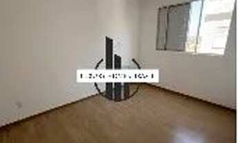 Imagem 2: LONDON GARDEN Apartamento com 2 dormitórios