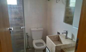 Imagem 7: Apartamentos Padrão em Poços de Caldas