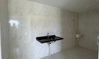 Imagem 4: Oportunidade bairro de Paratibe