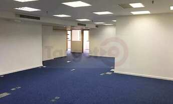 Imagem 4: Excelente Andar Locação Centro da Cidade