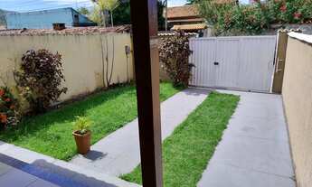 Imagem 2: Vendo Casa Duplex - 2Q - Maricá