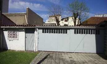 Imagem 3: Casa Comercial com 146m²