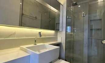 Imagem 5: DUPLEX PARA ALUGUEL - Bueno