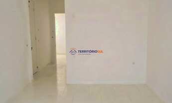 Imagem 3: Vende-se apartamento 2 quartos e 58 m² - São Geraldo