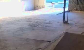 Imagem 7: Aluguel de barracão