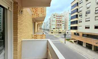 Imagem 11: Apartamento à venda em Capão da Canoa