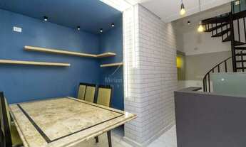 Imagem 2: Loja a venda no bairro Lourdes