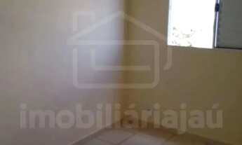 Imagem 6: Apartamento à venda no Jardim Olímpia com 2 quarto