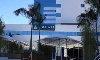 Imagem: SALA COMERCIAL em LAURO DE FREITAS - BA