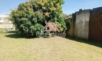 Imagem: TERRENO EM GUARATIBA PRONTO PARA CONSTRUIR