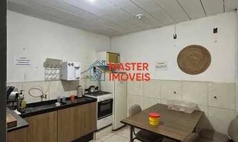 Imagem 12: 360M² | PISO 340M²