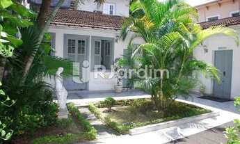 Imagem 7: Casa - / Comercial / Botafogo