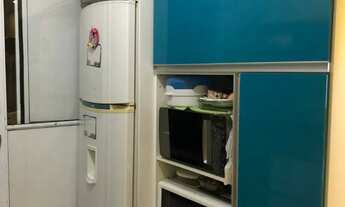 Imagem 5: CASA RESIDENCIAL TRÊS BARRAS 2 RITA VIEIRA