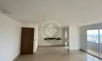 Imagem 2: Apartamento 3 suítes no Eldorado codigo: 123127