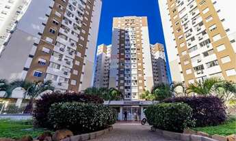 Imagem 4: Apartamento em Vila Ipiranga