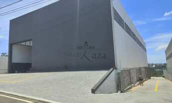 Imagem 7: Oportunidade - Galpão Comercial - Jardim Califórnia - Jacareí - 1.203,27m²