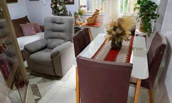 Imagem 6: Vendo apartamento Barra dos coqueiros