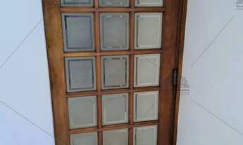 Imagem 5: Venda na Mooca, Rua Sarah Bernhardt, 78 m2, com 3 dormitórios, 3 banheiros, 1 vaga coberta