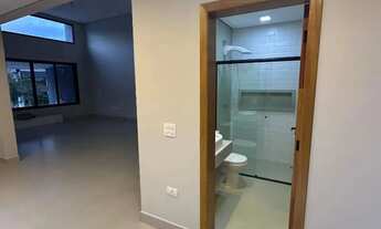 Imagem 5: Venda/Locação Casa em Condomínio Fechado em Tremembé