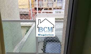 Imagem 4: Sobrado na Cidade Patriarca, 3 dorms, 1 suíte, 2 vagas 150 m²