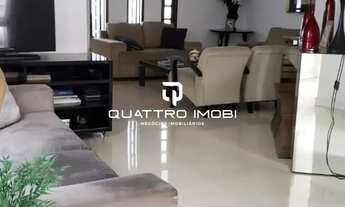 Imagem 3: Casa Com 03 Quartos, Sendo 01 Suíte Com Closet Bairro SuissaDoris::1uO0eS