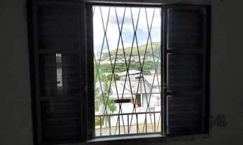 Imagem 4: Casa para Venda - 247.37m², 4 dormitórios, 4 vagas - Partenon